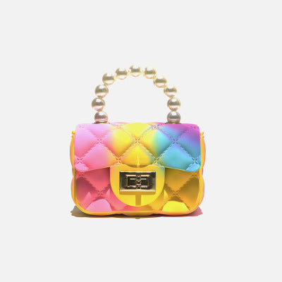 Fashion Shoulder Bag Designer Purse