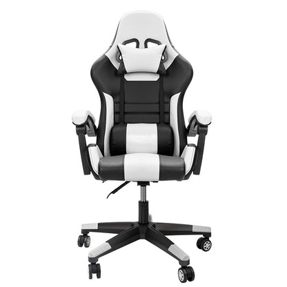 Ergonomic Computer Gaming Chair