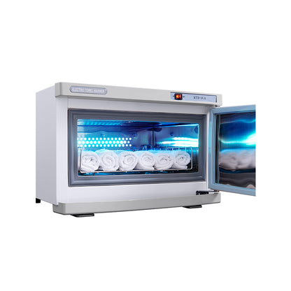 Salon Professional 16L Hot Towel Warmer