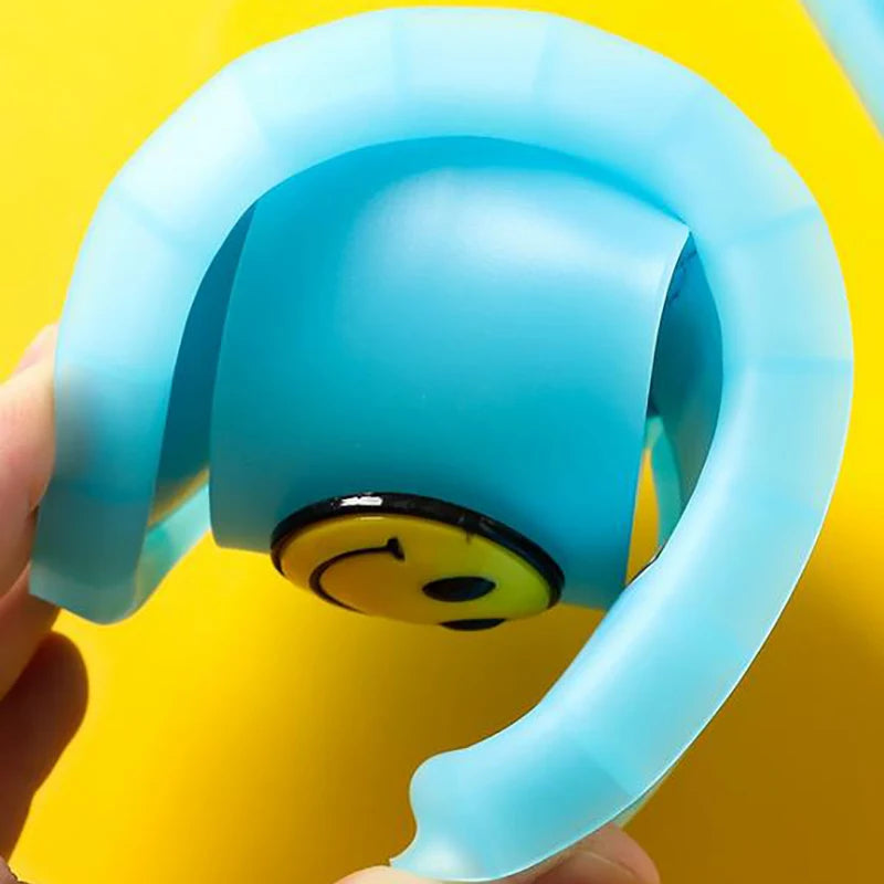 Kids Slippers Boys Girls Slippers Cute Cartoon Jelly Shoes Led Light Up Shoes Flower Girls Boys Sandals Boys Shoes Girls Shoes