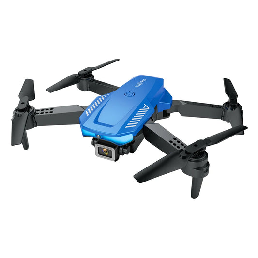 4K Mini Foldable Drone Camera