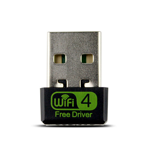 Wireless Network Adapter Card