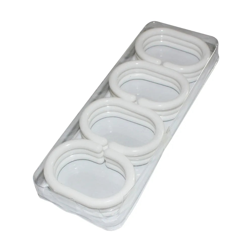 African Women Waterproof Shower Curtain