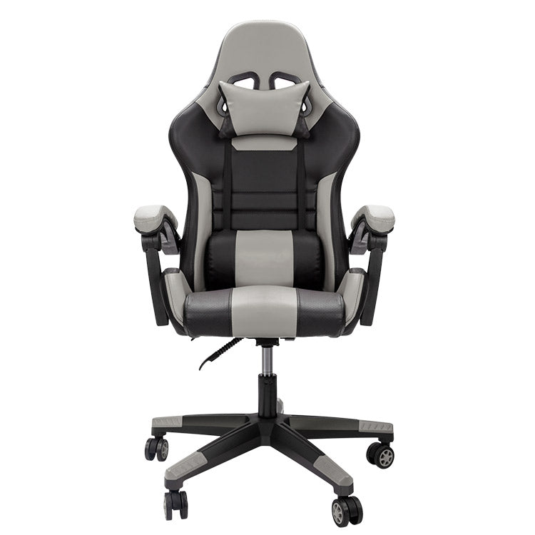 Ergonomic Computer Gaming Chair