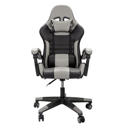 Ergonomic Computer Gaming Chair