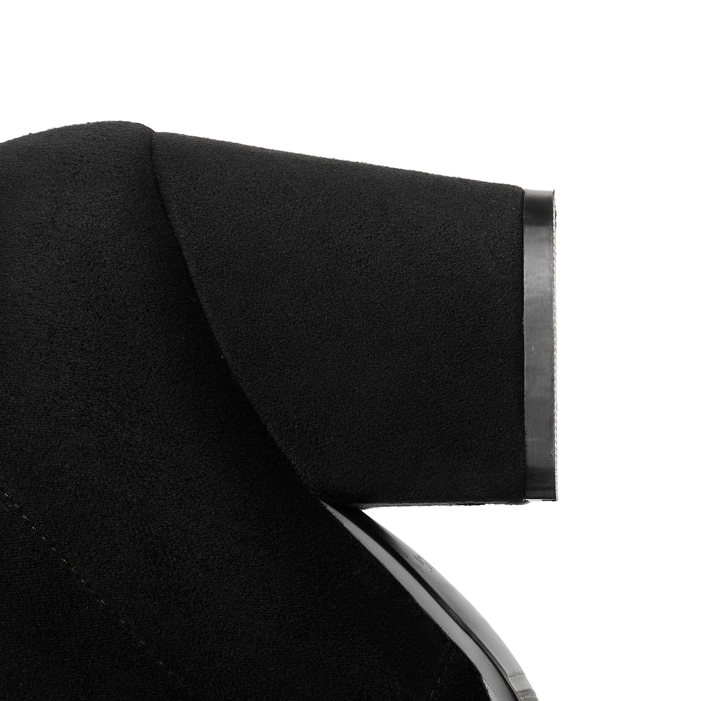 Women Over the Knee High Boots with Heels