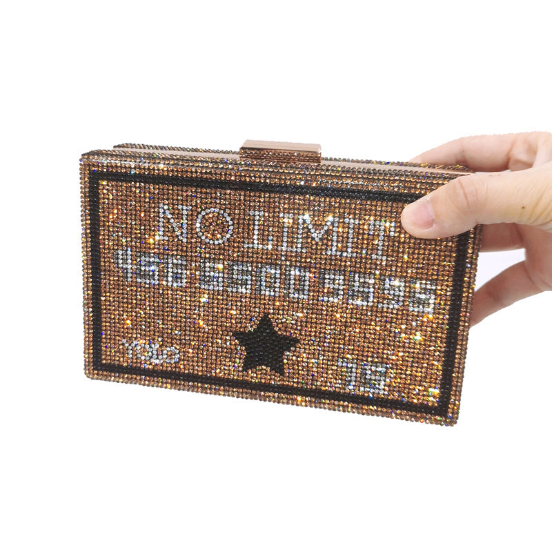 Women Money Fashion Leather Unique Purse