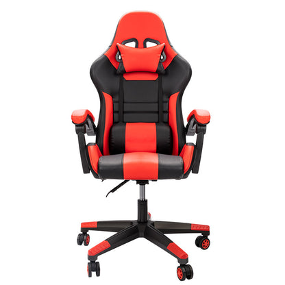 Ergonomic Computer Gaming Chair