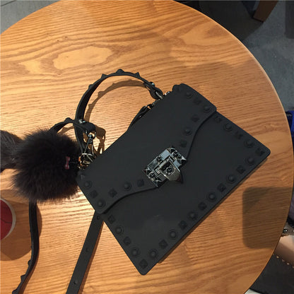 Womens Handbags