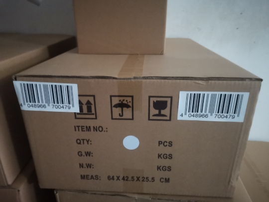 Round Alcohol Ethanol Stove Indoor Outdoor