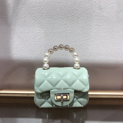 Fashion Shoulder Bag Designer Purse