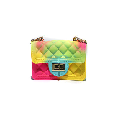 Fashion Shoulder Bag Designer Purse