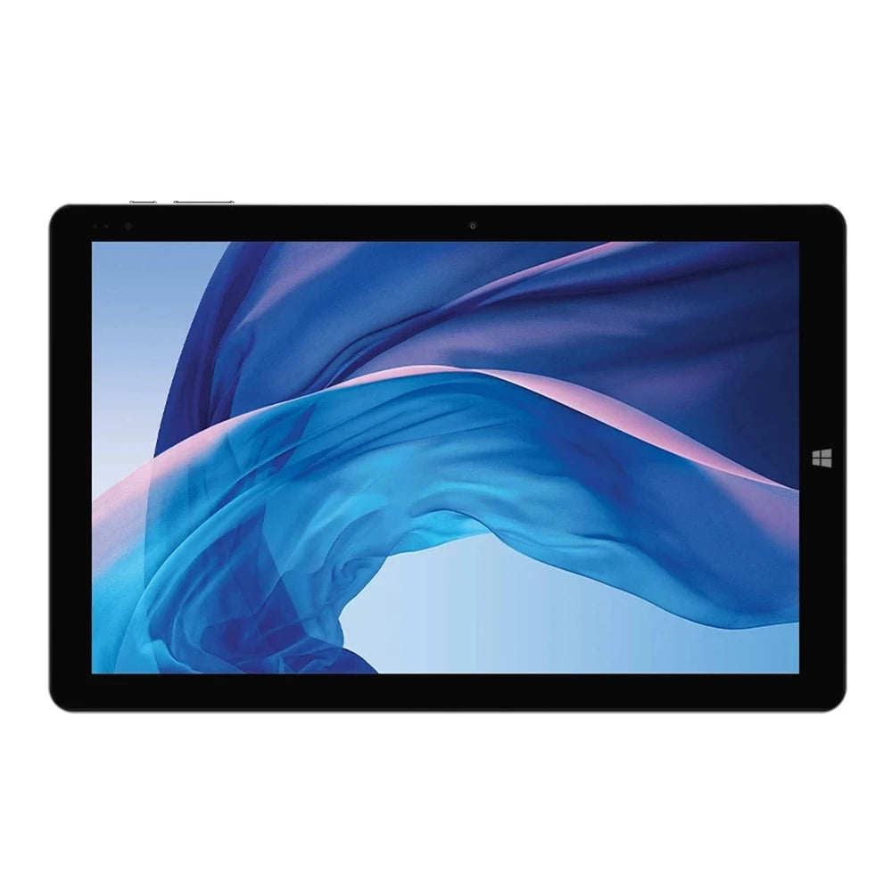 10.1 Inch Tablet PC
