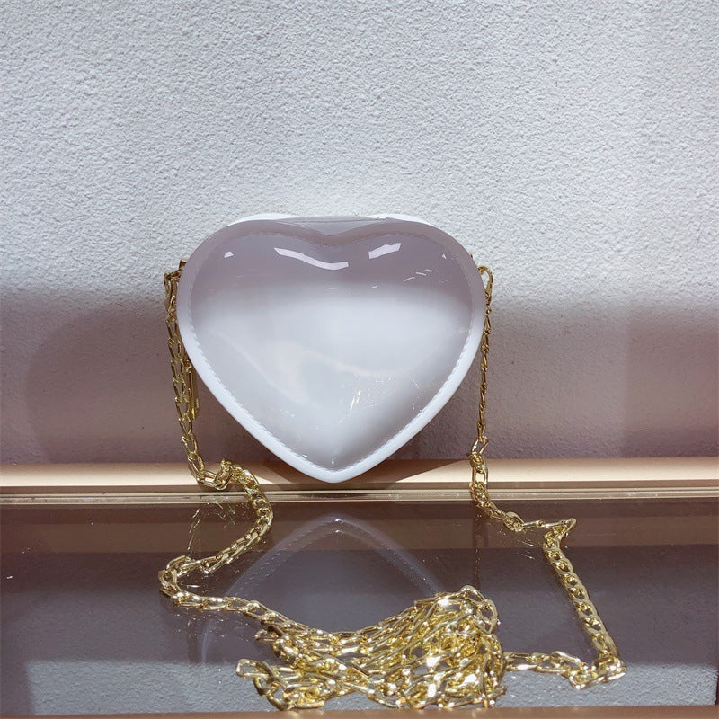 Fashion Shoulder Bag Designer Purse