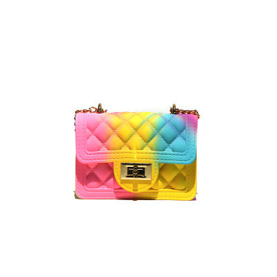 Fashion Shoulder Bag Designer Purse