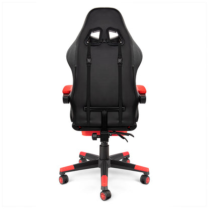 Ergonomic Computer Gaming Chair