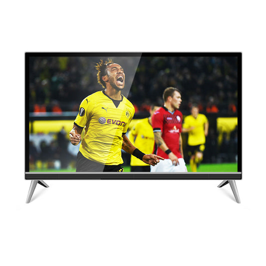 50 Inch Best Smart TV LED Flat Screen TV