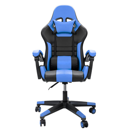 Ergonomic Computer Gaming Chair