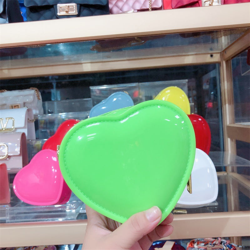 Fashion Shoulder Bag Designer Purse