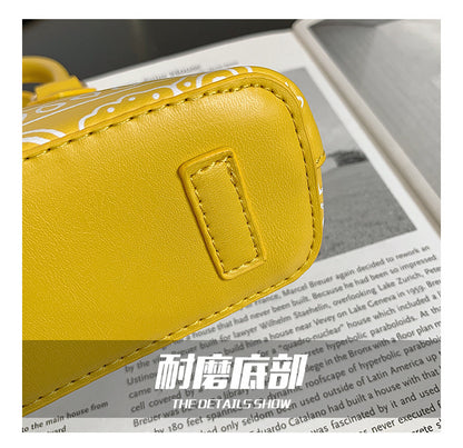 Hat and Purse Set for Women