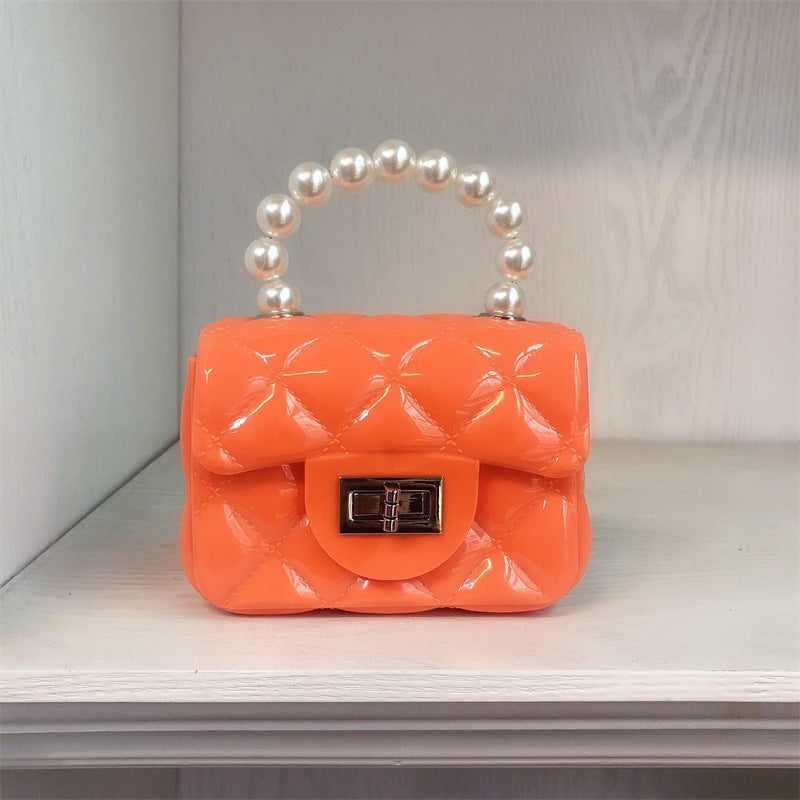 Fashion Shoulder Bag Designer Purse