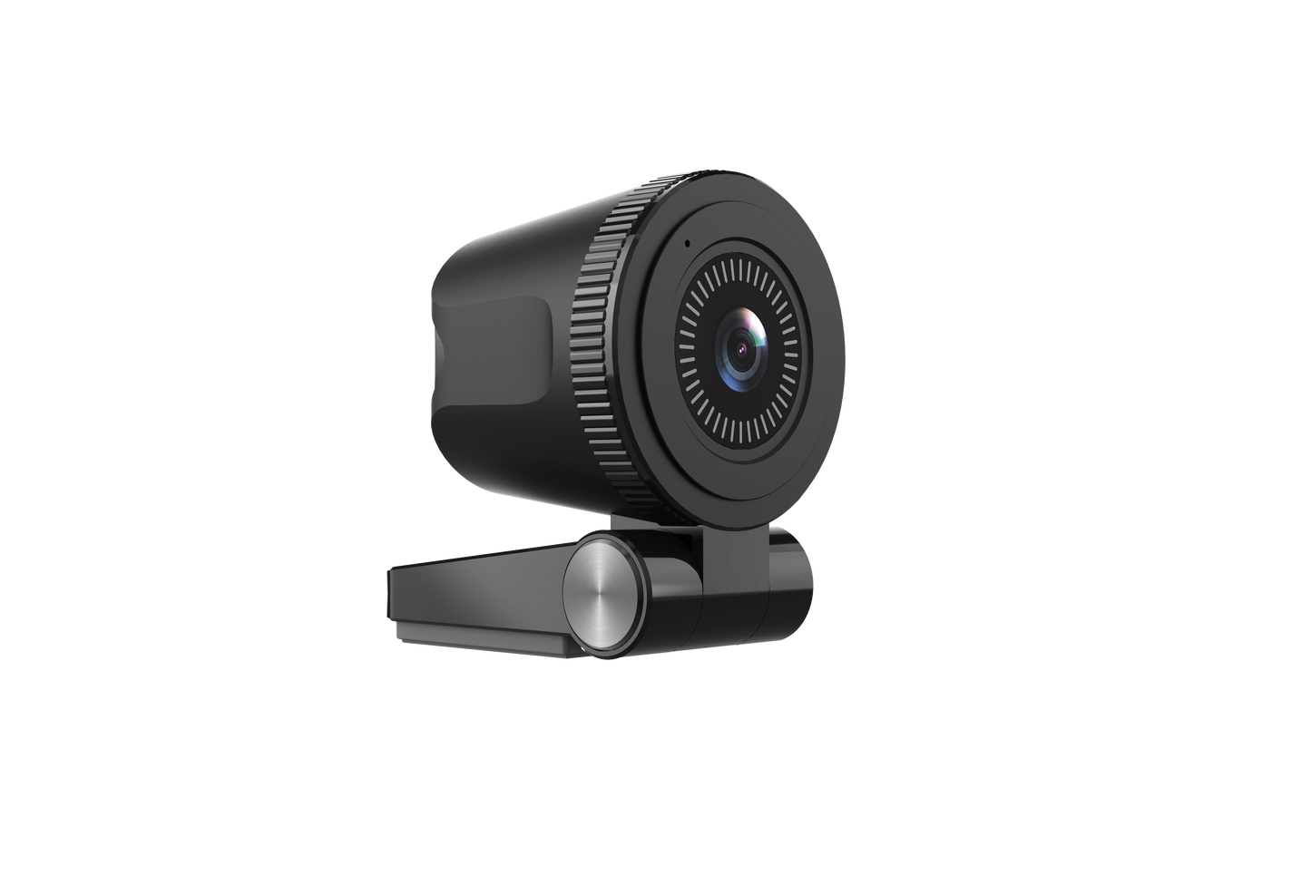 4k Camera Conference Webcam With Built in Mic Webcam Streaming Full Hd 4k Webcam