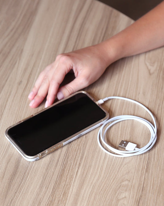 3Ft iPhone Charger Cable