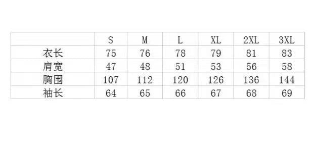 2022 autumn cross-border large size retro splicing zipper British sweatshirt daily outdoor casual top