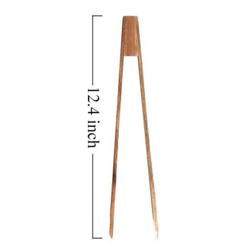 Cross-border acacia wood Amazon wooden shovel cooking shovel filter shovel wooden soup spoon colander wooden rice spoon noodle spoon set