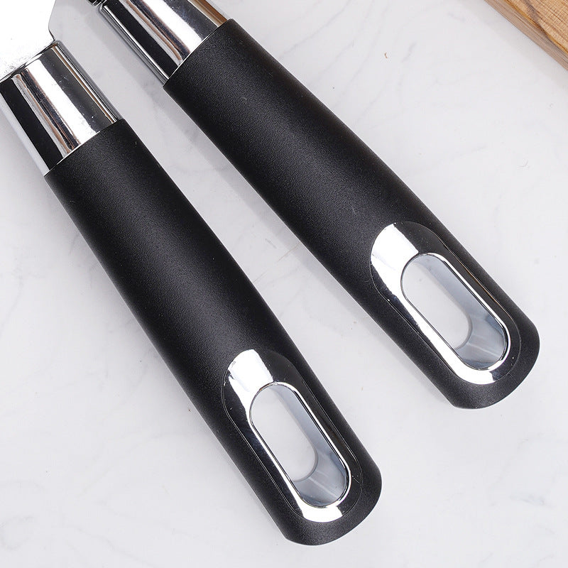 Multifunctional bottle opener stainless steel can opener can opener strong can opener portable tool