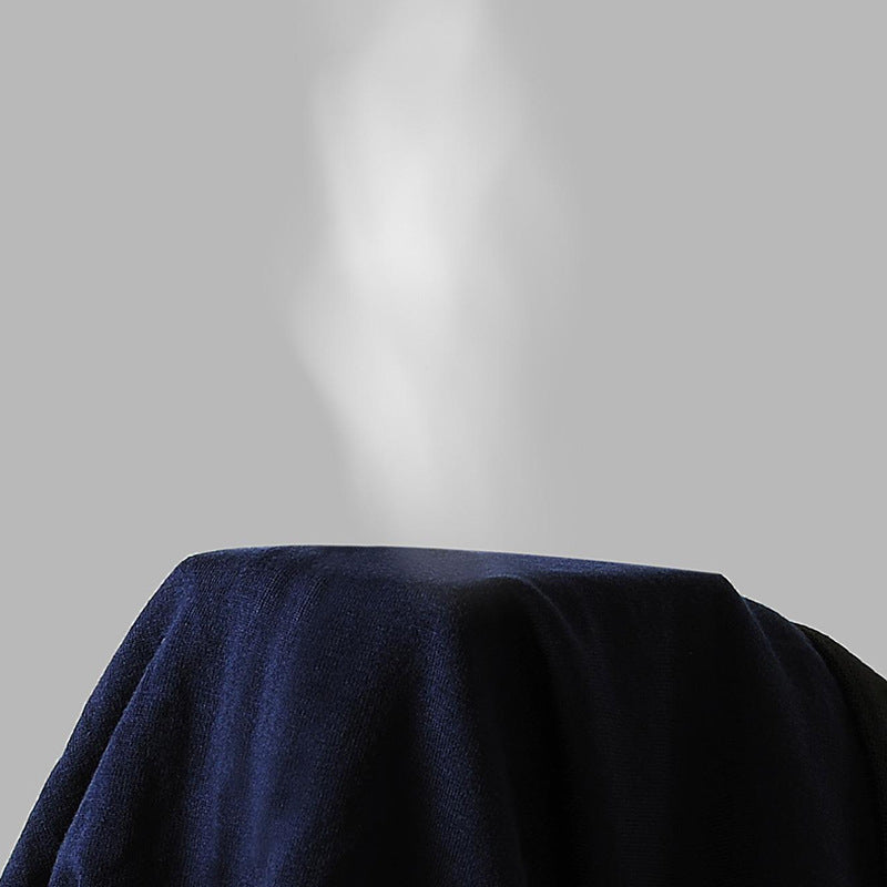 Cross-border seamless anti-scrotal moisture men's underwear modal European and American sports boxer briefs breathable antibacterial men's underwear