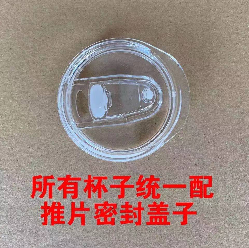 2022 Swig eggshell cup double-layer 304 stainless steel egg cup insulation cup vacuum double-layer egg cup car cup