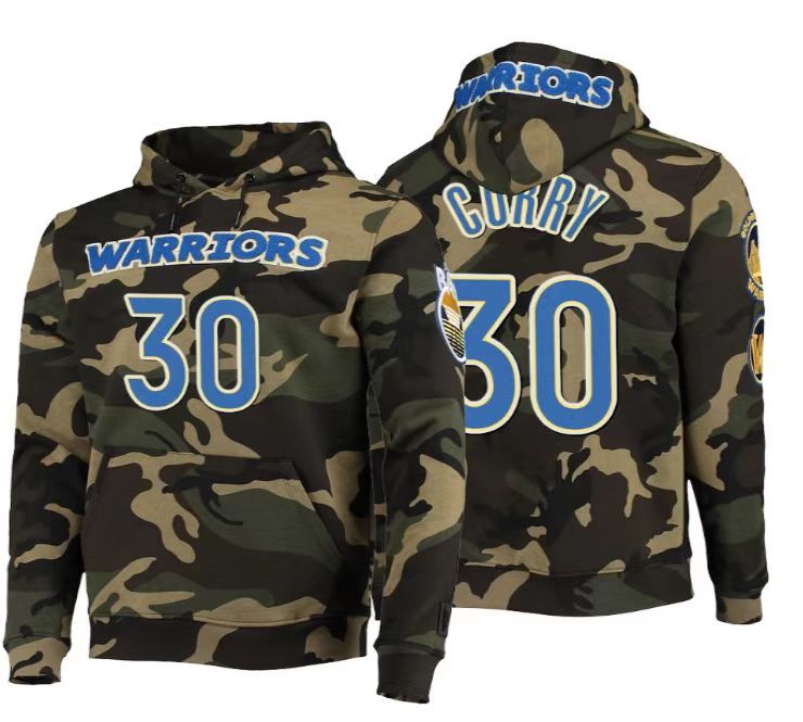 Digital printing factory specializes in digital printing jacket production. Cross-border design styles are welcome to send pictures and quotes.