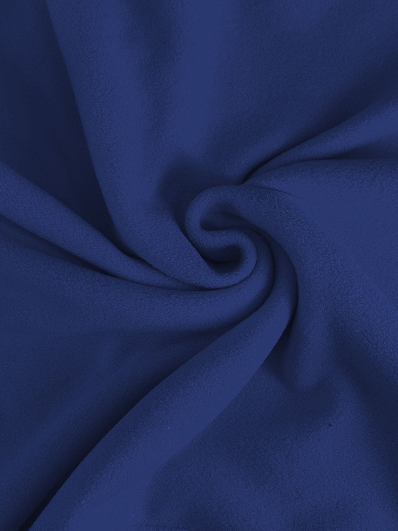 Fashion Hooded Shaker Hooded Thickened Embroidered Sweatshirt