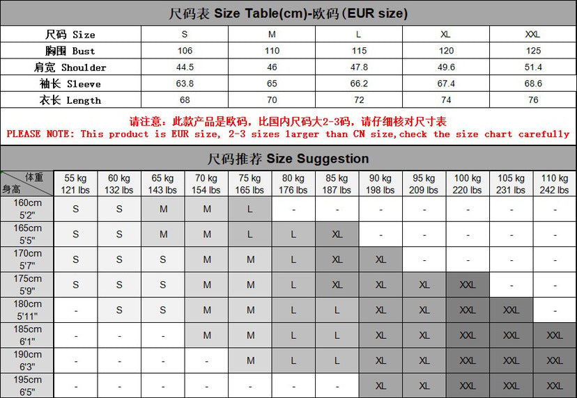 2024 new autumn long-sleeved Polo collar sweatshirt trendy European size foreign trade men's sweatshirt high-quality casual all-match