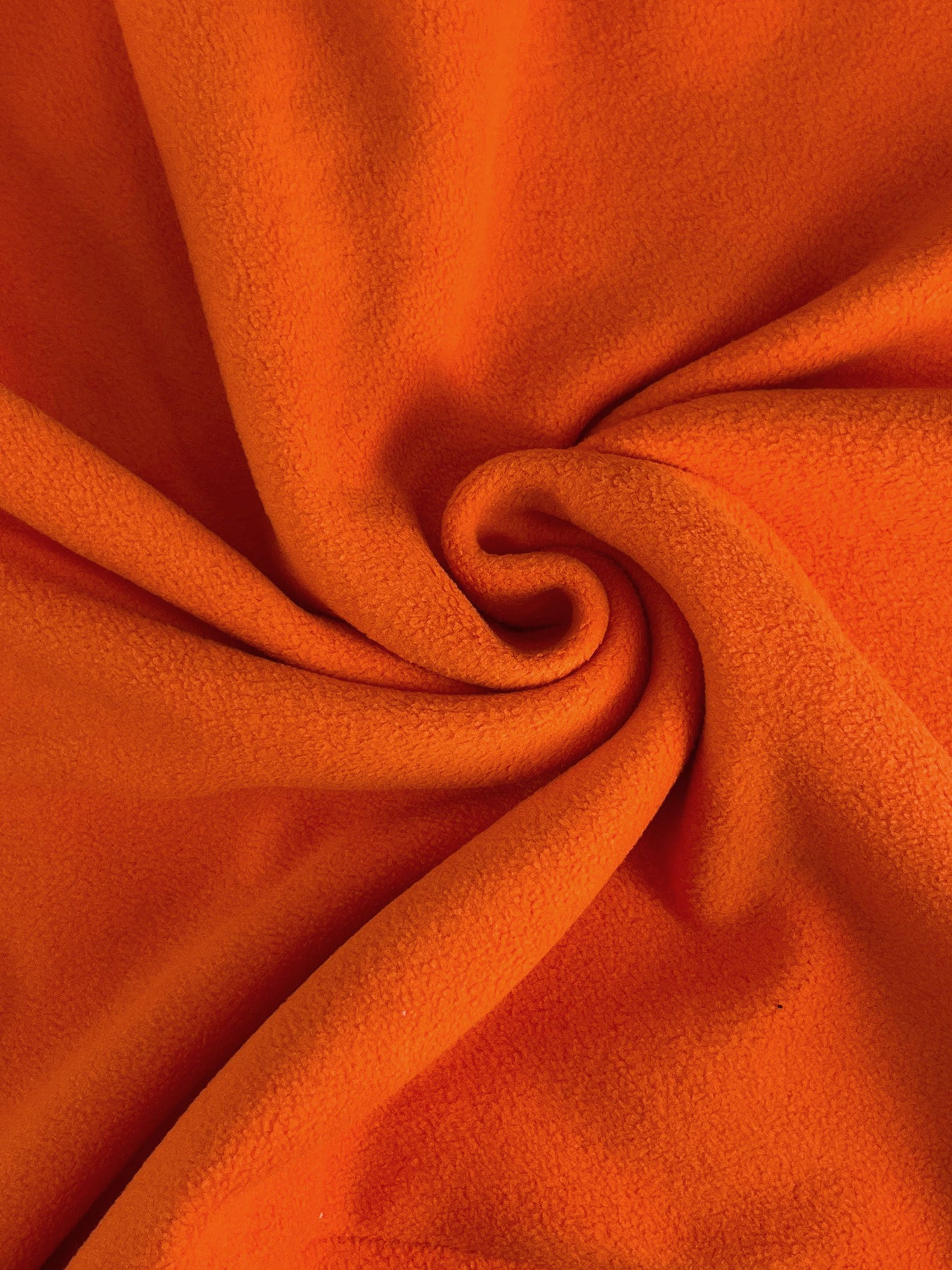 Fashion Hooded Shaker Hooded Thickened Embroidered Sweatshirt