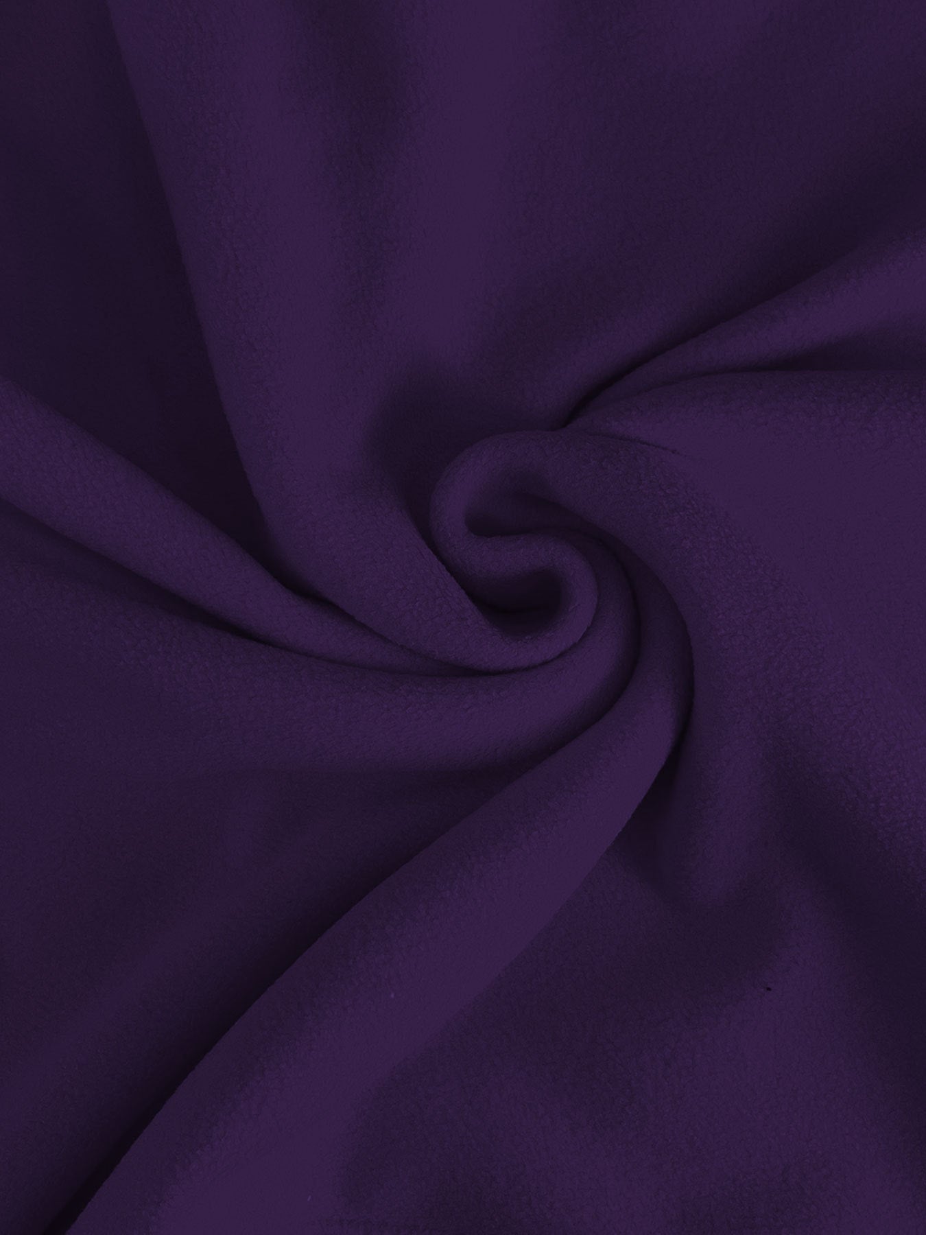 Fashion Hooded Shaker Hooded Thickened Embroidered Sweatshirt