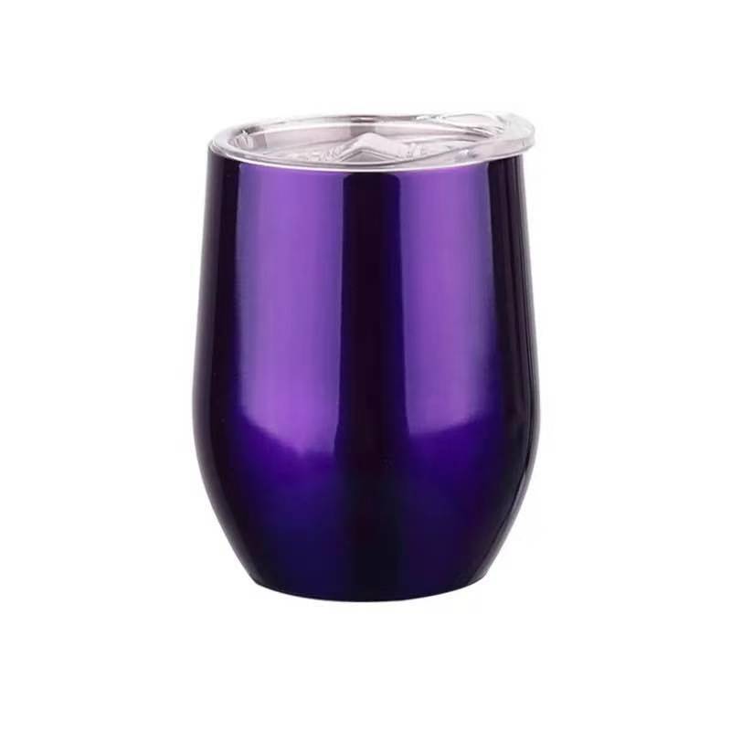 2022 Swig eggshell cup double-layer 304 stainless steel egg cup insulation cup vacuum double-layer egg cup car cup