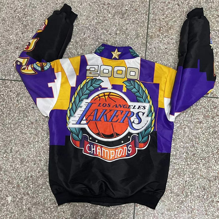 Digital printing factory specializes in digital printing jacket production. Cross-border design styles are welcome to send pictures and quotes.