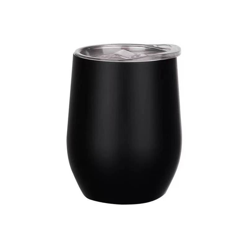 2022 Swig eggshell cup double-layer 304 stainless steel egg cup insulation cup vacuum double-layer egg cup car cup