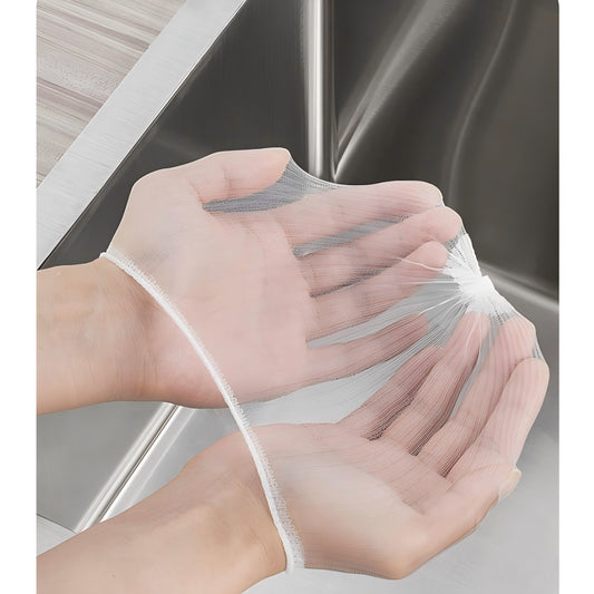 Easy to use multifunctional drain rack kitchen sink washing basket vegetable washing good things recommended artifact iron wire