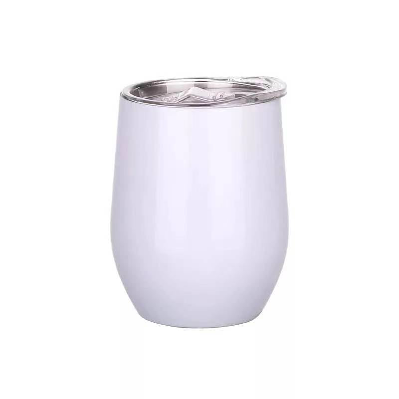 2022 Swig eggshell cup double-layer 304 stainless steel egg cup insulation cup vacuum double-layer egg cup car cup