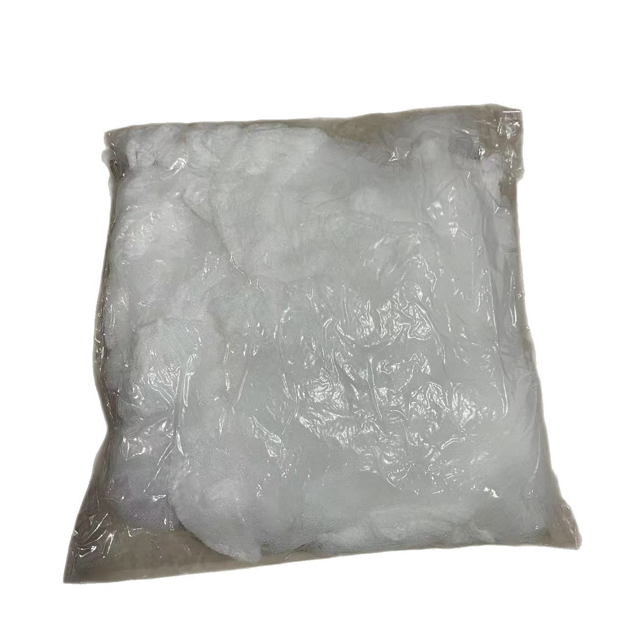 Easy to use multifunctional drain rack kitchen sink washing basket vegetable washing good things recommended artifact iron wire