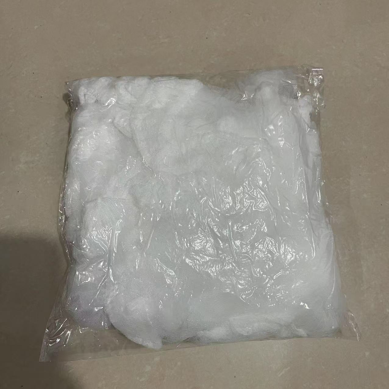 Easy to use multifunctional drain rack kitchen sink washing basket vegetable washing good things recommended artifact iron wire