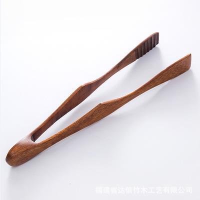 Cross-border acacia wood Amazon wooden shovel cooking shovel filter shovel wooden soup spoon colander wooden rice spoon noodle spoon set