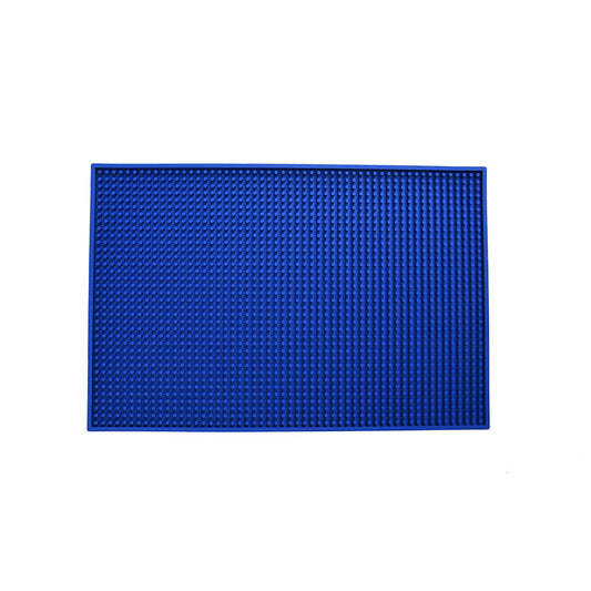 Factory direct sales bar mats non-slip mats desktop bar mats insulation bowl mats kitchen sink mats drain mats