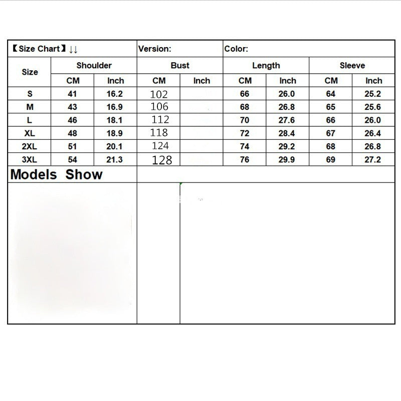 2022 autumn cross-border large size retro splicing zipper British sweatshirt daily outdoor casual top