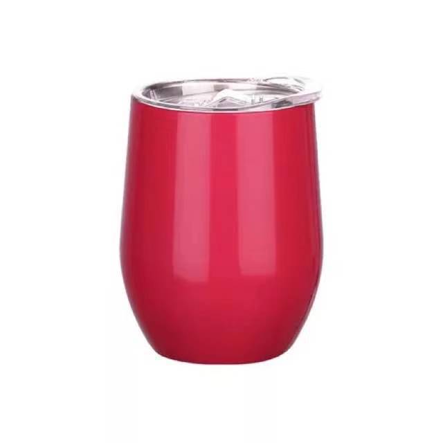 2022 Swig eggshell cup double-layer 304 stainless steel egg cup insulation cup vacuum double-layer egg cup car cup