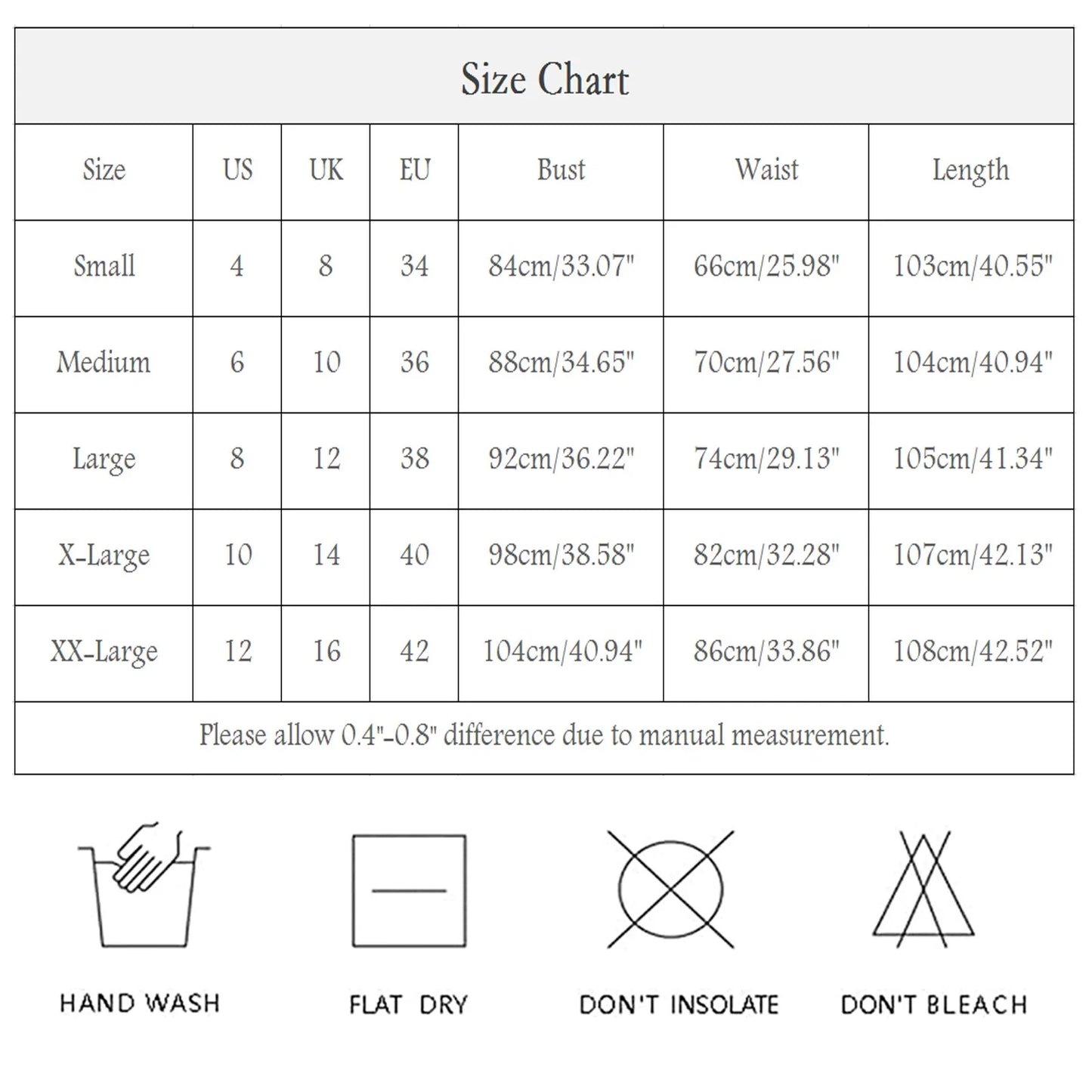 Women's Sexy Off Shoulder Split Ruffle Solid Bodycon Knee-Length Dress