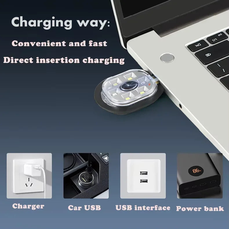 Wireless Bluetooth 5.0 Headphone Beanie Hat With LED Light